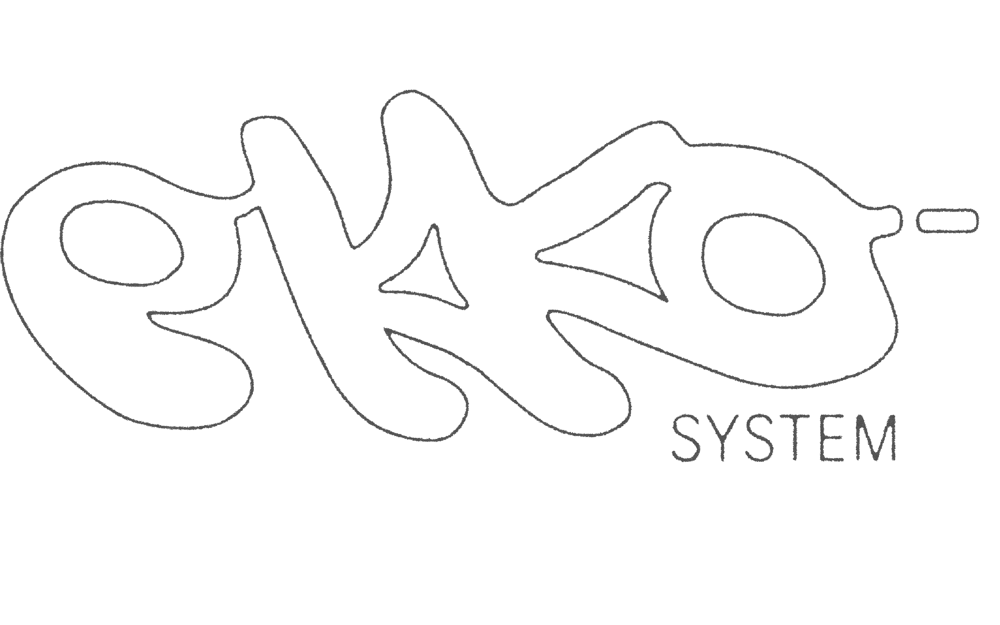 Ekkosystem